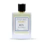 Preview: Profumo Doro 175 – eleganter Flakon mit süß-cremigem Eau de Parfum aus Mandeln, Milch und Karamell